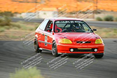 media/Jun-20-2025-Touge2Track (Fri) [[04b7c4a920]]/3-Red group (Intermediate Low)/Session 3-Turn 4/